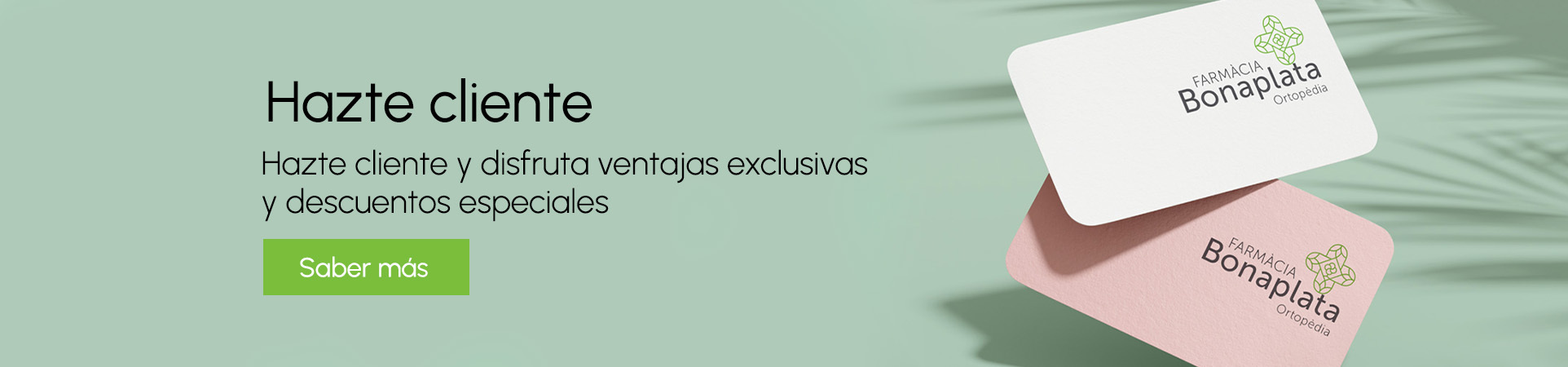 tarjeta slider home