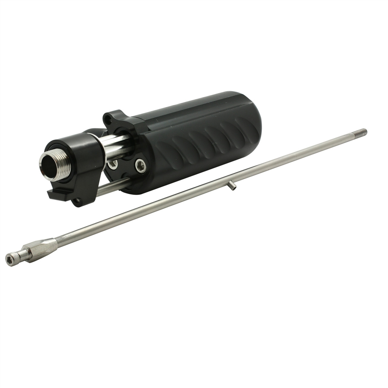 Drift Pump KIt