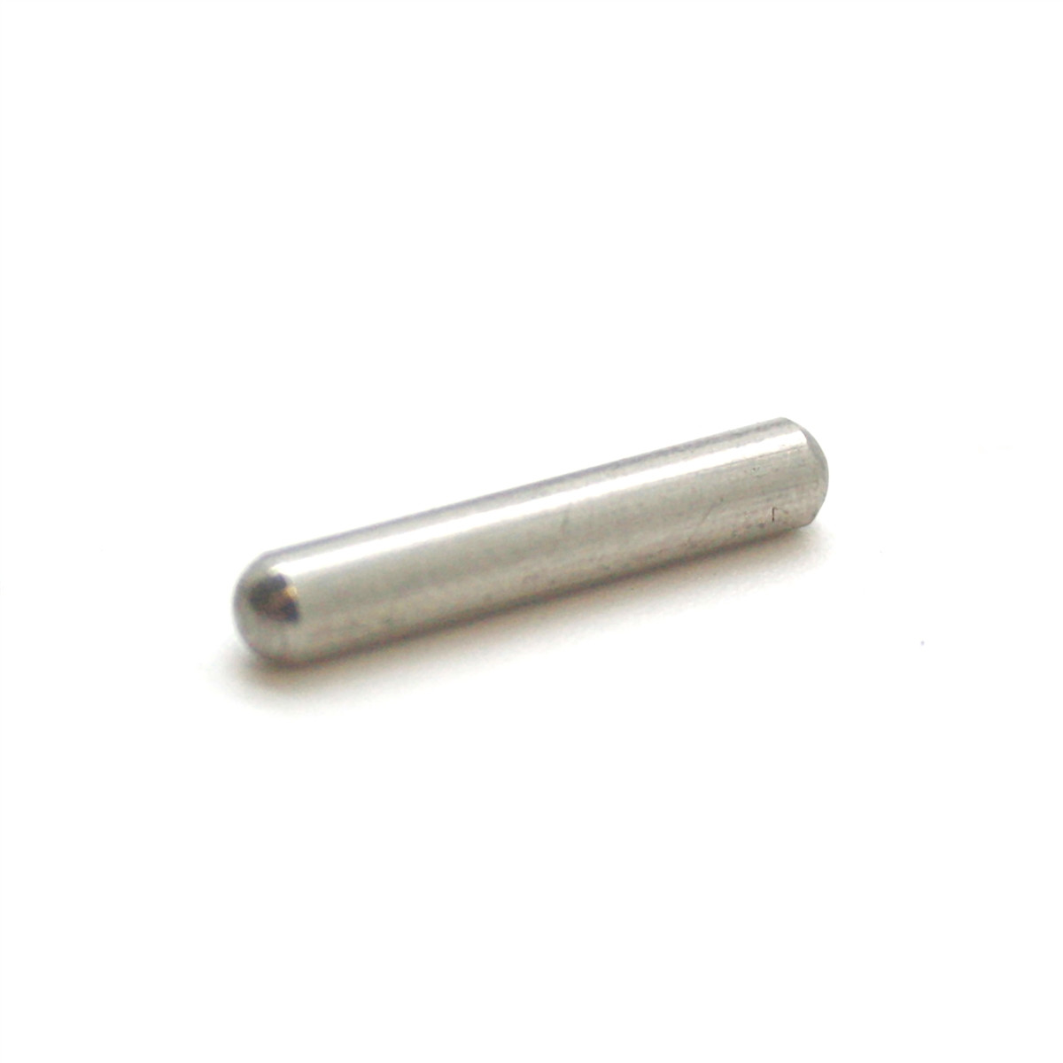 小物 asa ASA hinge pin