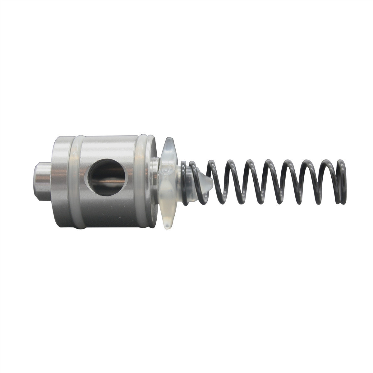 HF - Valve V3.0 for 11/16ths Bore