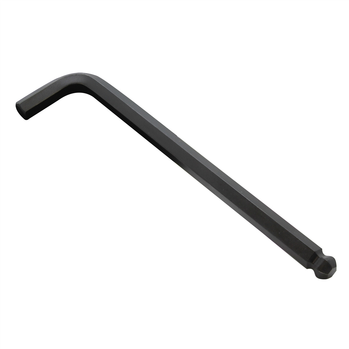 3/8 Allen Wrench for V2 and V3 HPR