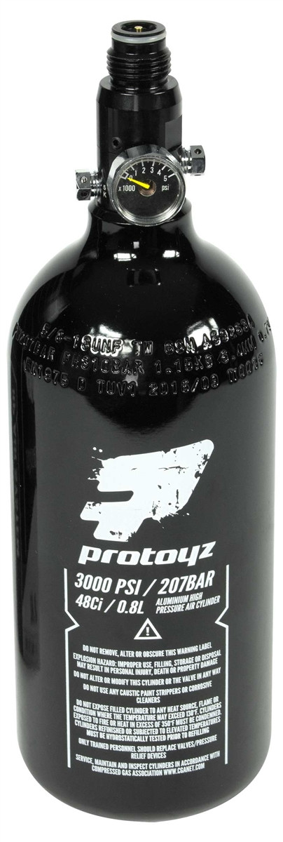 Protoyz-3KPSI-Air-System-48ci-08L