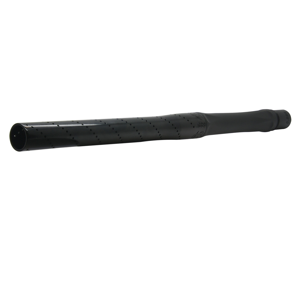 Stella PWR Workhorse Barrel (Polished Black Only)
