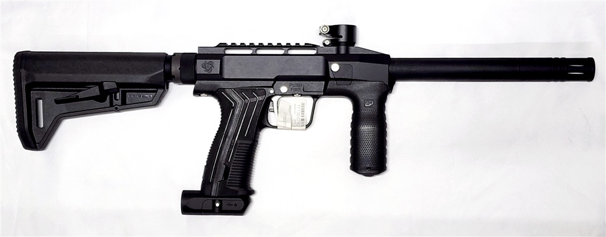 Emek/Etha2 TACTICOOL MARKER