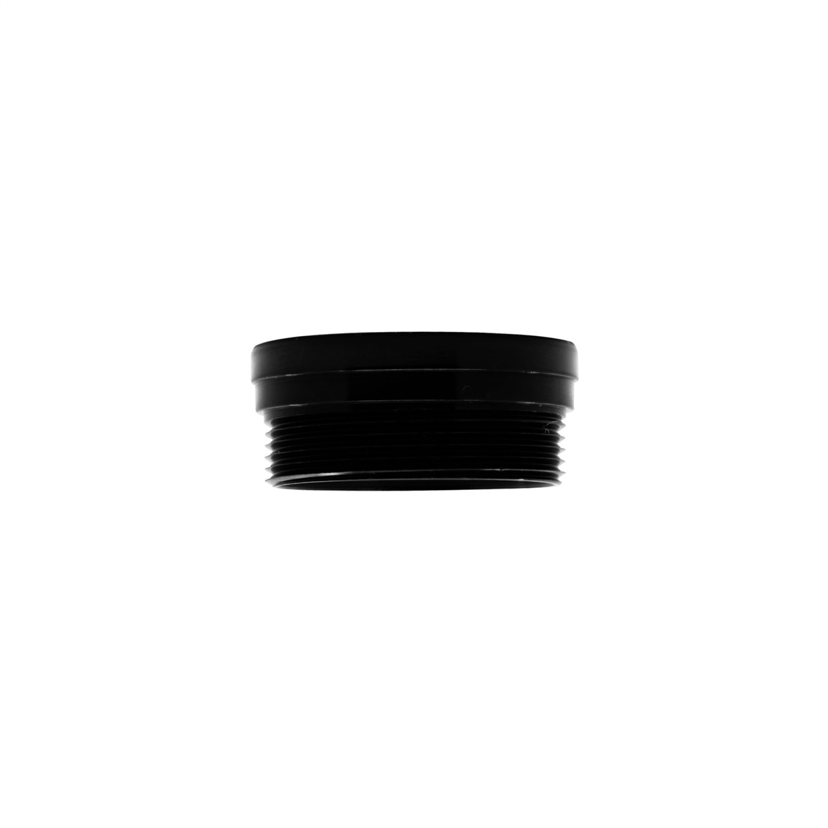 Inception Designs FLE Feedneck Adapter - Thumbnail 2