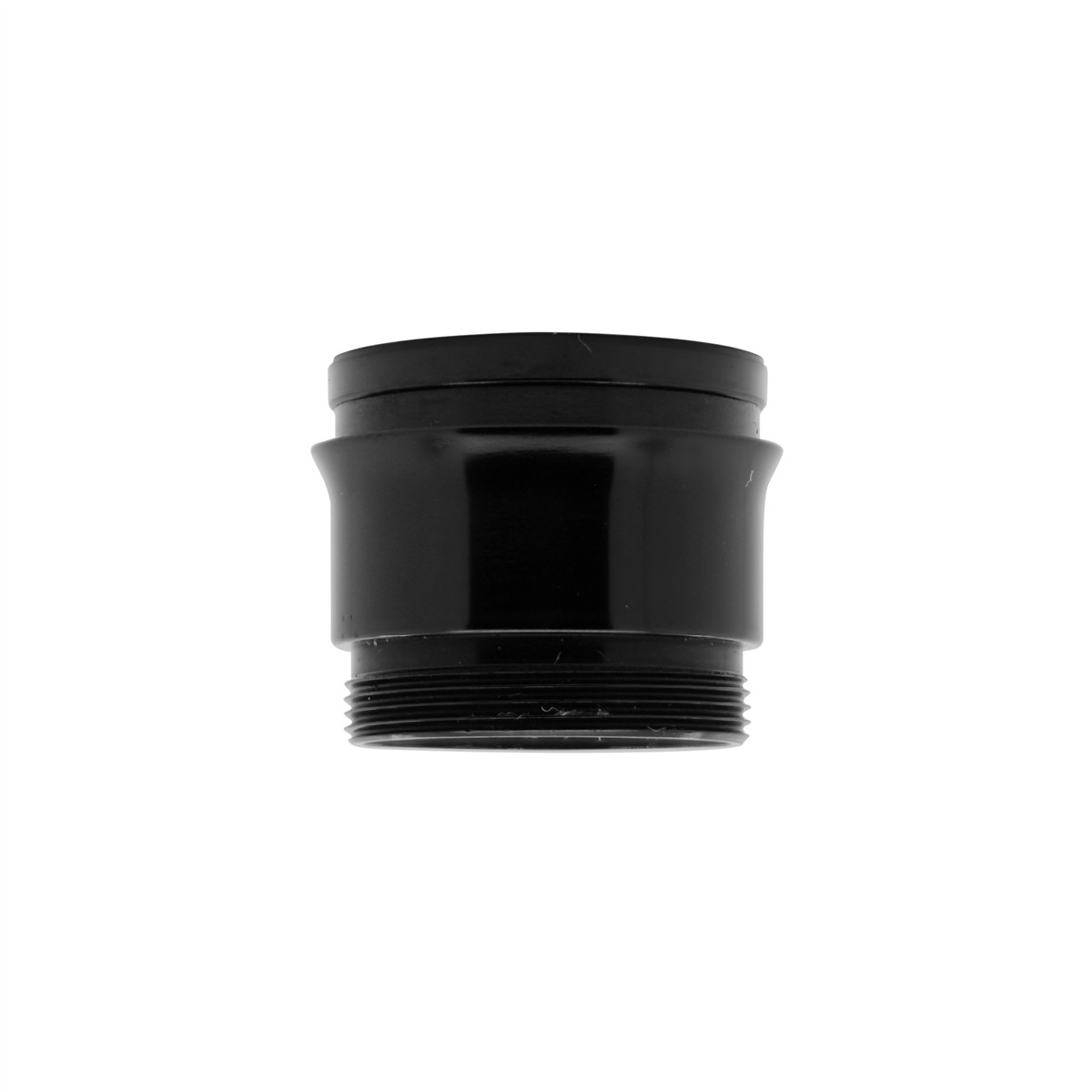Inception Designs FLE Feedneck Adapter
