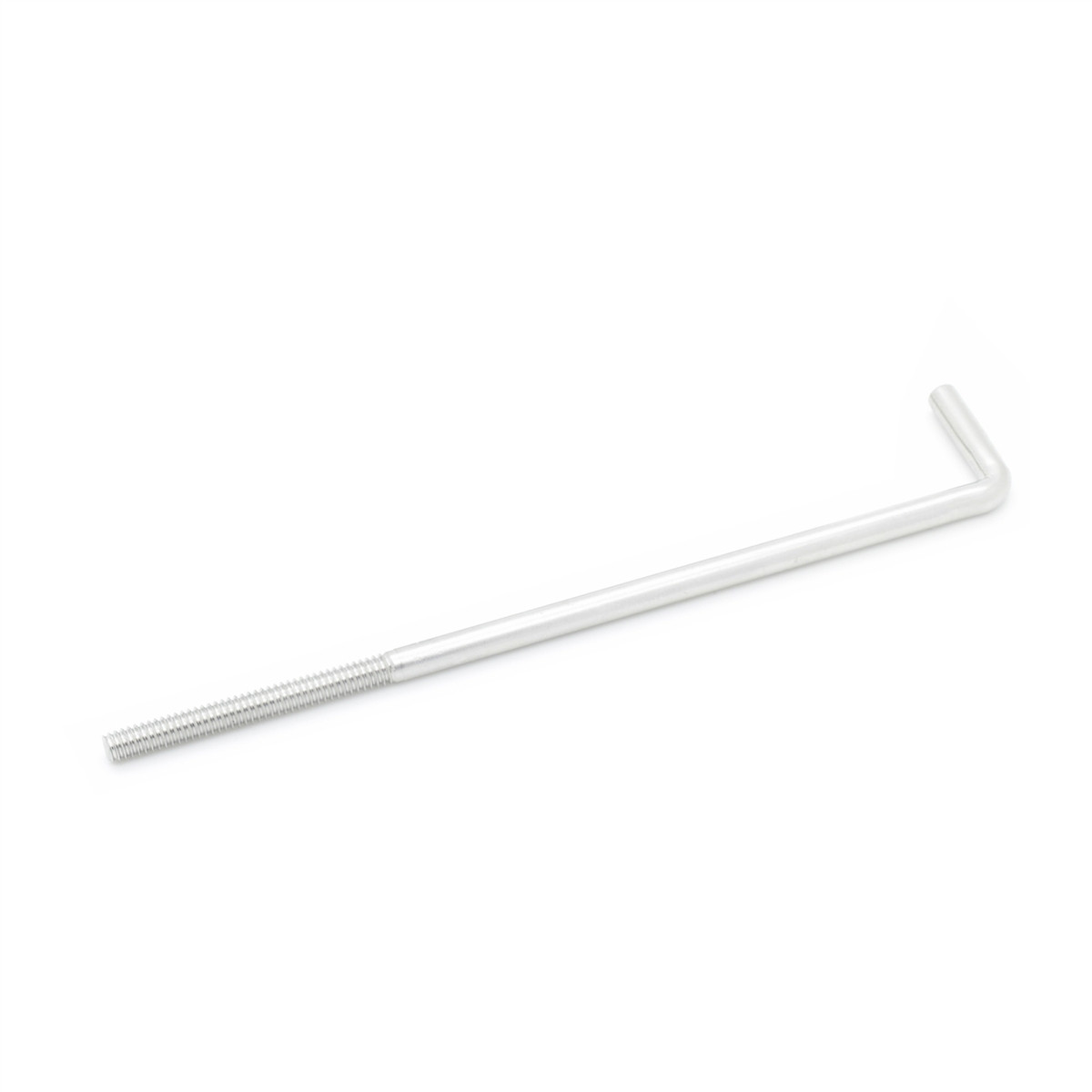Timing Rods - inceptiondesigns.com