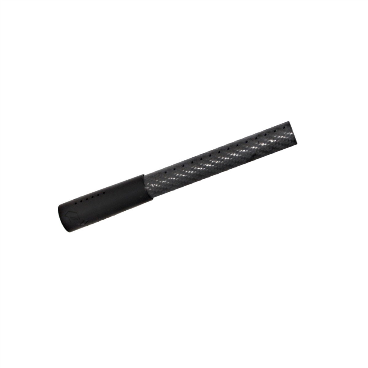 Stella Carbon Fronts