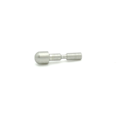 ASA hinge pin