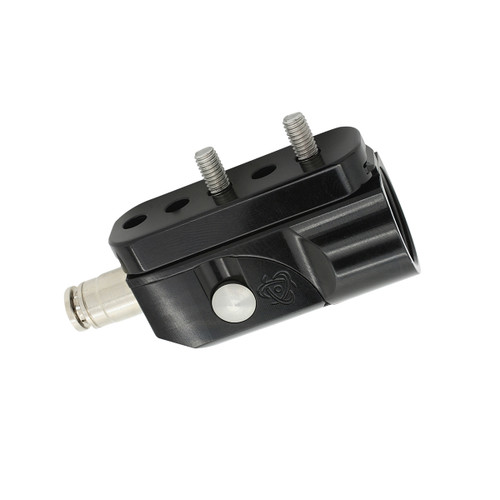 小物 asa ASA hinge pin