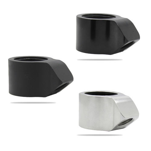 3/8 Allen Wrench for V2 and V3 HPR