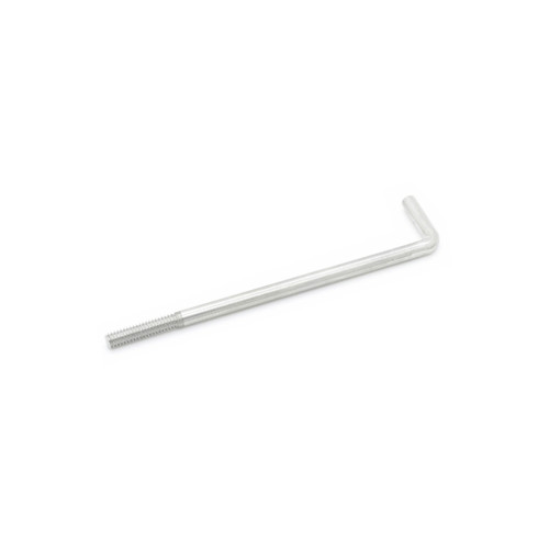 Timing Rods - inceptiondesigns.com
