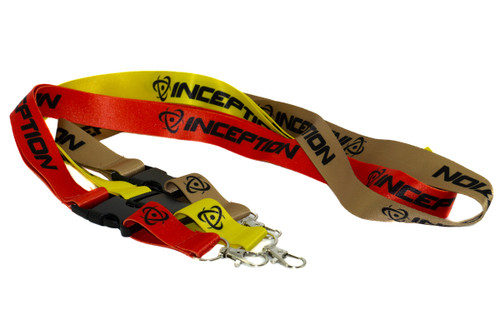 LANYARD