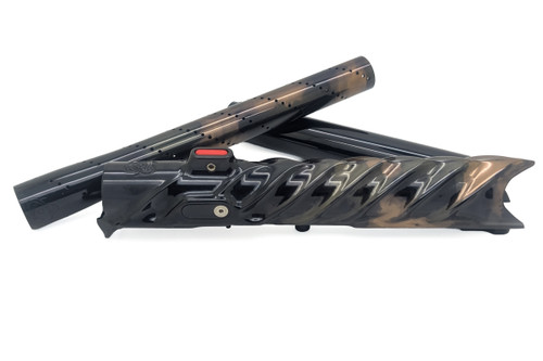 RIPPER EMF100 BODY KIT Woodland Acid