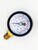 Pressure Gauge