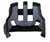 Rail Mount for GoPro Cameras
