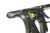 M180R Mech Frame