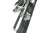 M180R Mech Frame