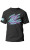 Inception Retro Tshirt