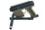 ID100 Marker Fully Loaded