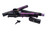 ETHA 3 & 3M DRAGON SCALE 3 Polished NEBULA VIPER