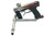 Fully Loaded FLE EMEK Polished COPPER FADE
