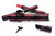 Emek Dragon scale Bloodfang dragon