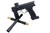 Fully Loaded FLE 3 Obsidian Splash