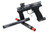 Fully Loaded Dragon Scale Black Ice Carbon