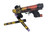 Fully Loaded FLE Emek Marker Polished Safari Sunrise