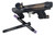 Fully Loaded FLE Emek Marker Polished Smoke Titanium