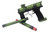 Fully Loaded Ripper 3 Venom Strike
