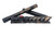 RIPPER EMF100 BODY KIT Woodland Acid