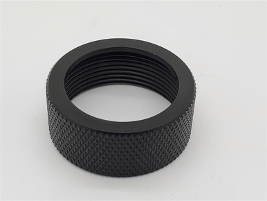 AR Thread Saver
