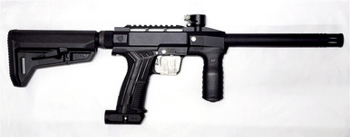 トイガン EGLM Emek/Etha2 TACTICOOL MARKER