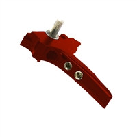 CGP-0138-R-1__21091__87580.