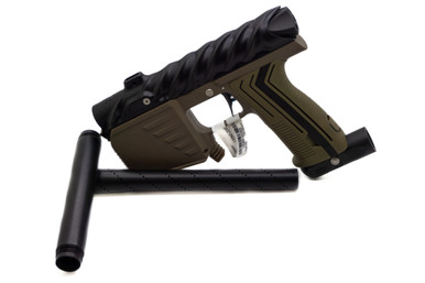 エディ1.1 DYNASTY EDDIE 1.1 RAINBOW BLACK mens-nike-antoine-winfield-jr-