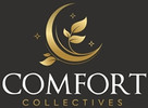 Comfort Collectives