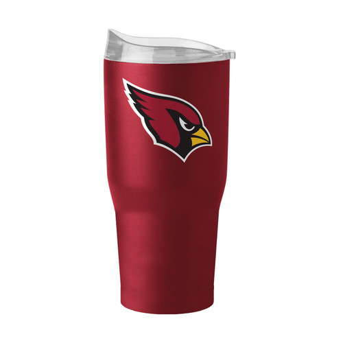 Arizona Cardinals Tumbler 30oz Flipside Powder Coat Z157-629349038