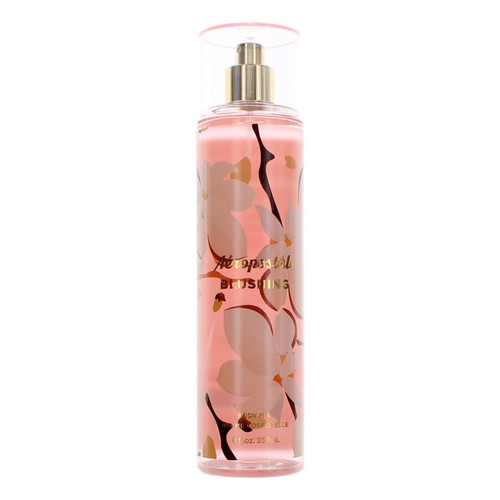 Blushing by Aeropostale, 8 oz Body Mist for Women R654-awapbl8bm