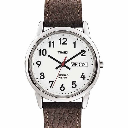 Timex T20041 G818-T20041