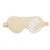 Massage Chair Peripheral Products-Silk Eye Mask (Not for sale) D681-JS10030