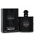 Black Opium Le Parfum by Yves Saint Laurent Eau De Parfum Spray 1.7 oz (Women) V728-570447