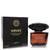 Crystal Noir by Versace Parfum Spray 3 oz (Women) V728-567692