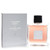 L'homme Ideal by Guerlain Eau De Parfum Spray 3.3 oz (Men) V728-537059
