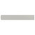 Lawn Edgings 50 pcs 5.9"x40.6" Flexible Corten steel A949-821893