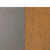 Lawn Edgings 50 pcs 5.9"x40.6" Flexible Corten steel A949-821893