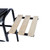 Charcoal Kettle Barbecue Louisiana A949-40448