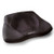 The Gel Seat by Obusforme Wheelchair / Chair Cushion B731-STGEL01A