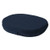 Donut Cushion  Navy  18  by ALex Orthopedic B731-500918
